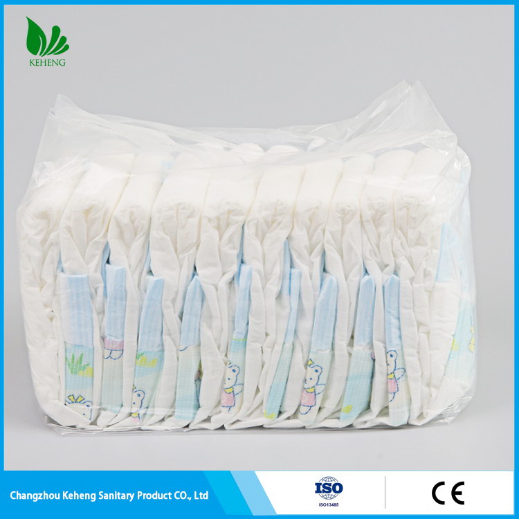 !6 pet diaper#pet economic diaper(zt)N24A5436