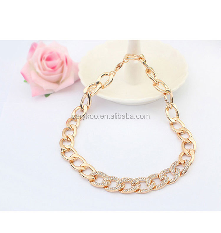 Saudi+Gold+Jewelry ... Gold Jewelry,22k Gold Jewelry Gold Jewelry Design,Saudi Gold Jewelry