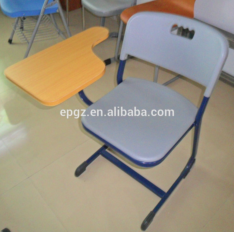 School Armchair,High School Furniture Classroom Chairs,Educational