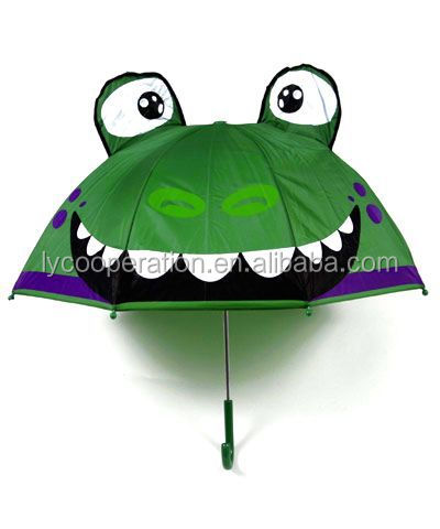 Kids umbrella.children umbrella.mini umbrella問屋・仕入れ・卸・卸売り