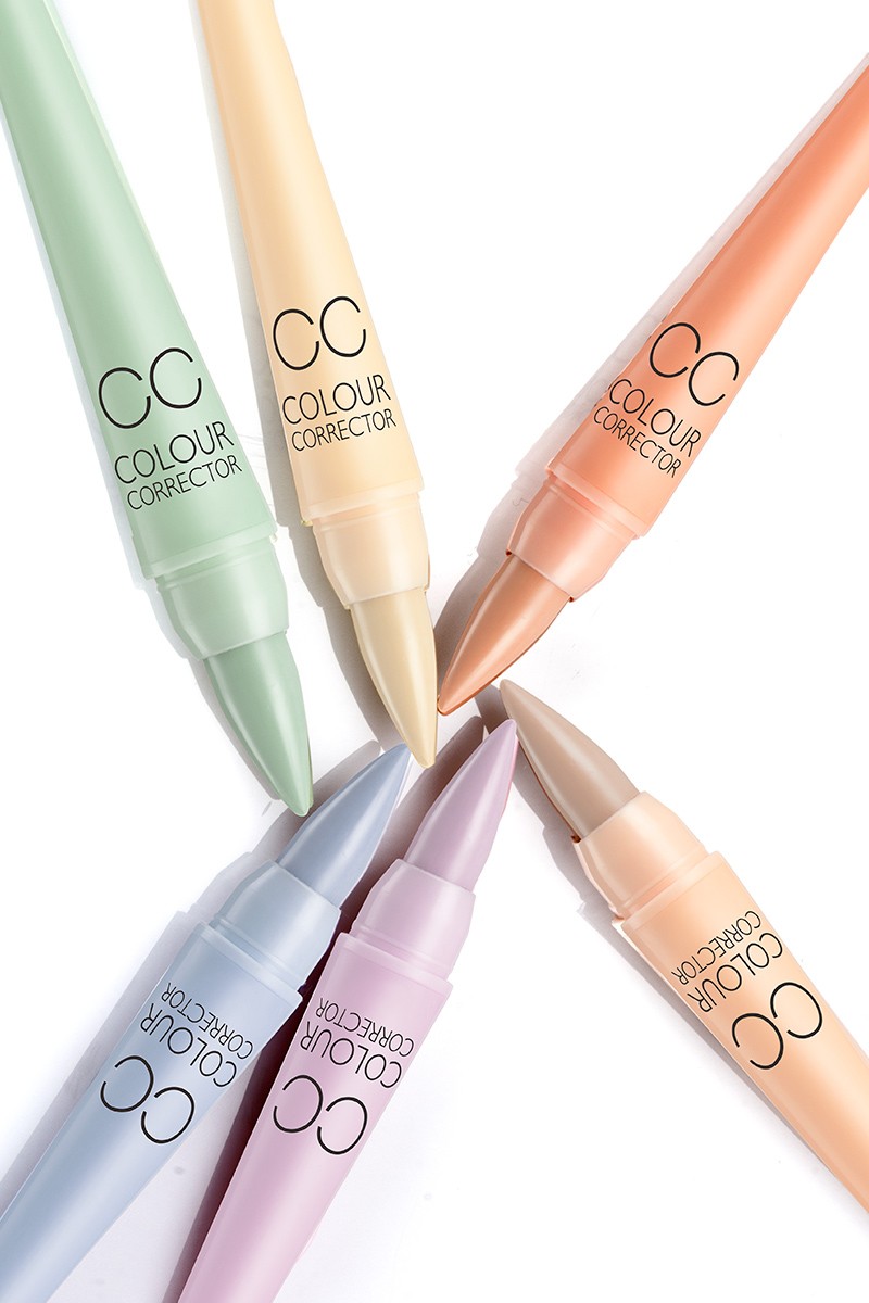 C801-3.jpg