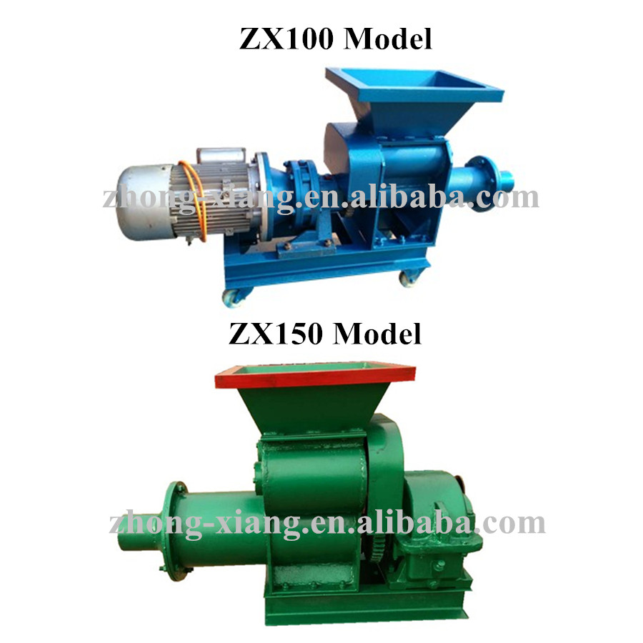 Small Clay Vacuum Extruder Pug Mill For Ceramic Industry Buy Pug Mill