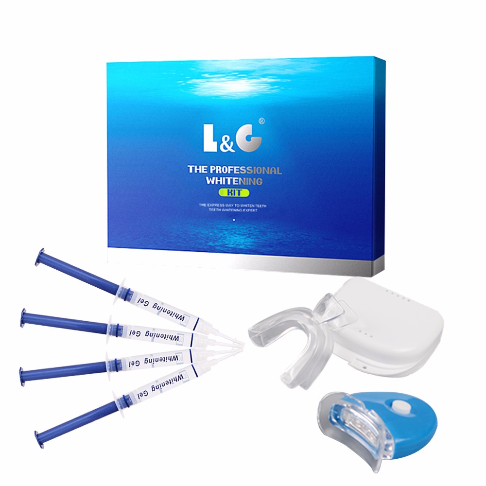 Teeth-Whitening-Kit-1