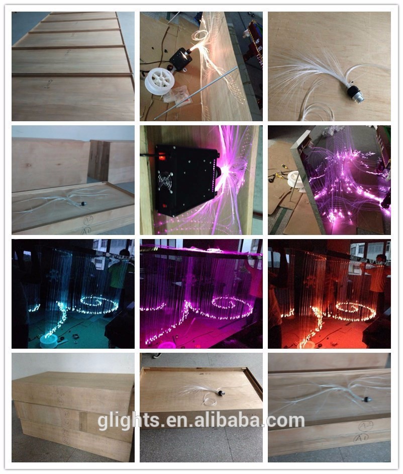 Plastic-Optial-Fiber-led-fiber-optic-chandelier (2).jpg