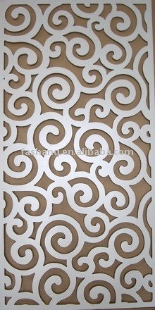 Panel Manufacturer Raw Design Mdf Grill Panels Buy Mdf Grill Panels Raw Design Mdf Grill Panels Mdf Decorative Grill Panels Product On Alibaba Com