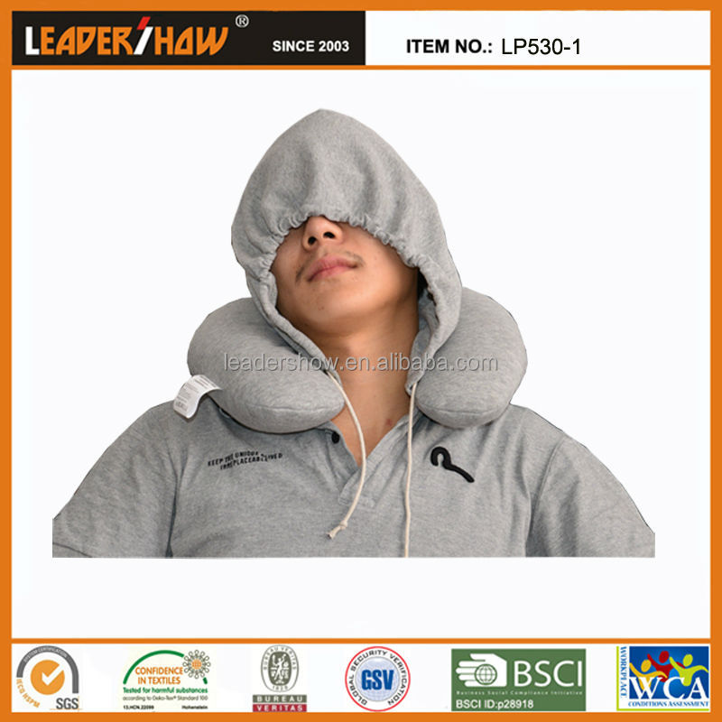 パーカーleadershow特許枕枕問屋・仕入れ・卸・卸売り