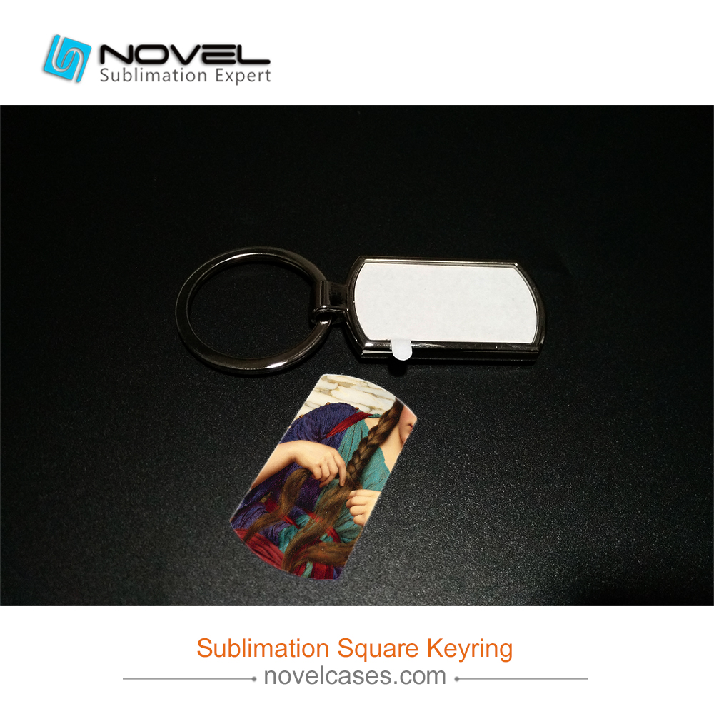 Square-Keyring.4.jpg