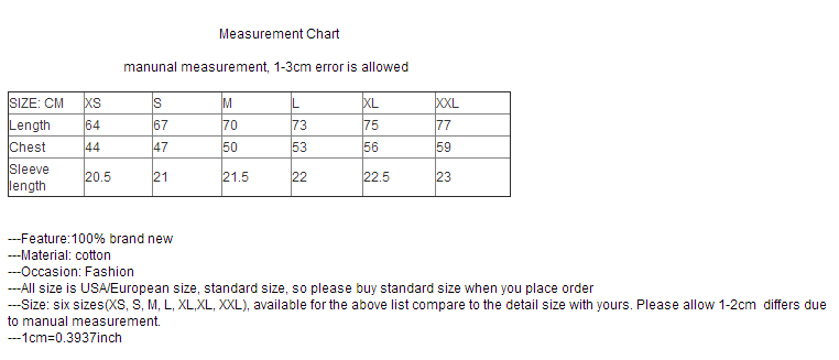 measurement chart.png
