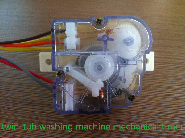 Wash timer dxt 35 схема сборки