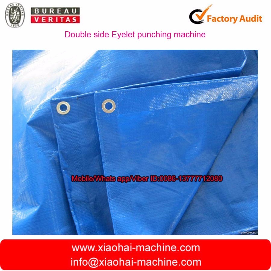 sample 1.jpg
