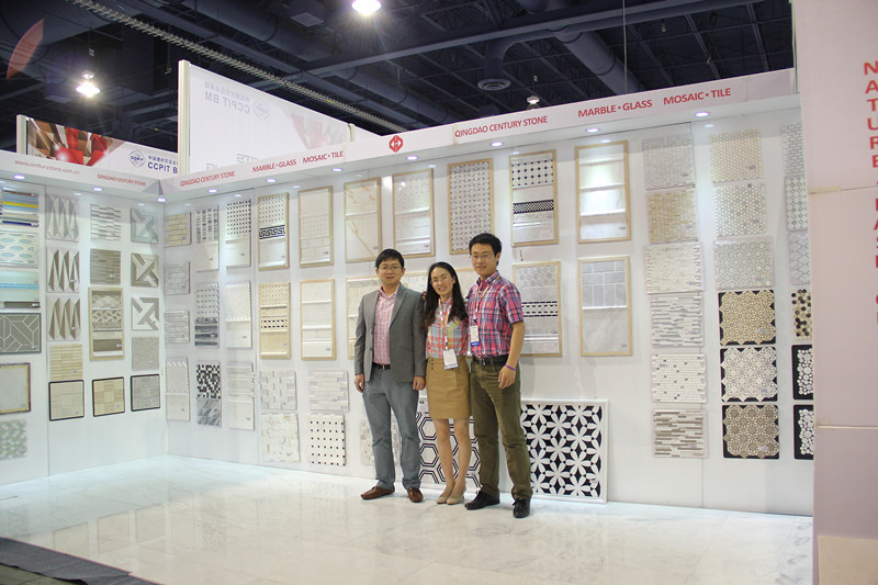 Qingdao Centurystone Sales Team.jpg