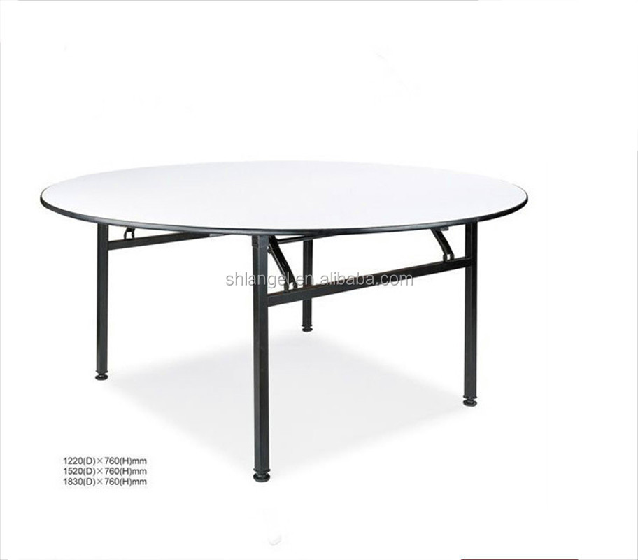 オンラインショップ中国テーブルボード折り畳み式ベッド18mmの厚さ仕入れ・メーカー・工場