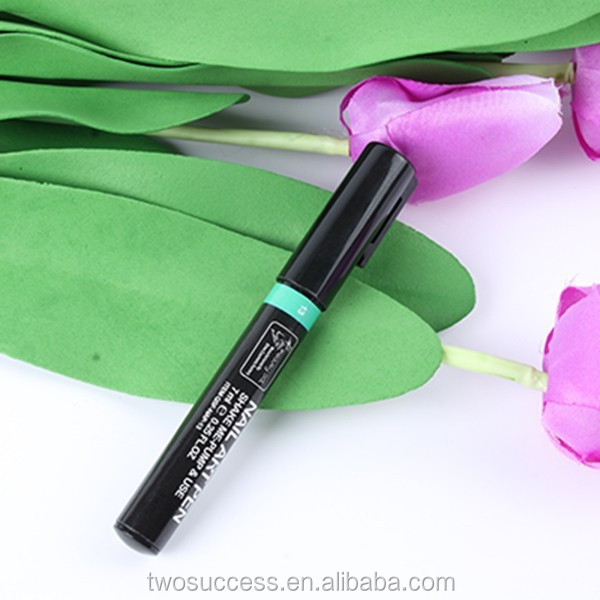 nail pen (14)