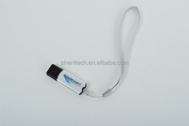 Spanish / Korean / French language version quantum magnetic body health analyzer
