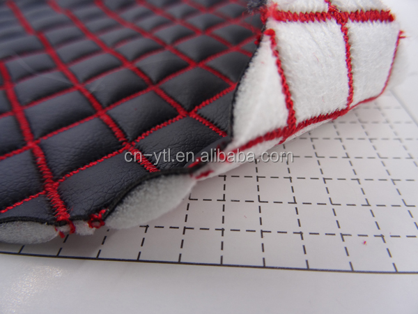 6- embroidery fabric.jpg