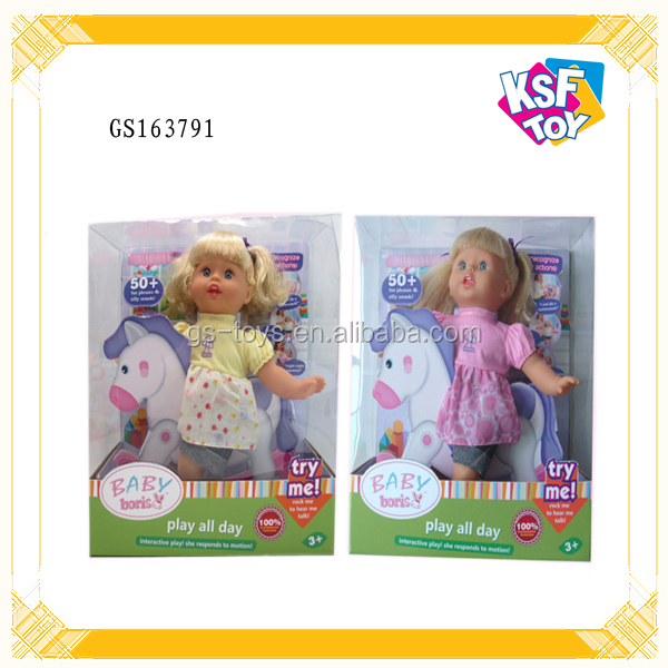 面白い子供のための医者おもちゃドクタートロリーおもちゃ問屋・仕入れ・卸・卸売り