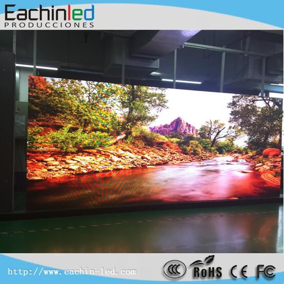 P2.97 LED Screen Wall (20).jpg