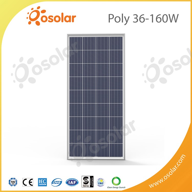 Silver Poly 36 PCS (750).jpg