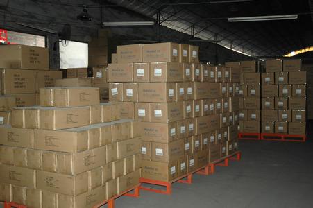 プログラマブルデジタルタイマースイッチ問屋・仕入れ・卸・卸売り