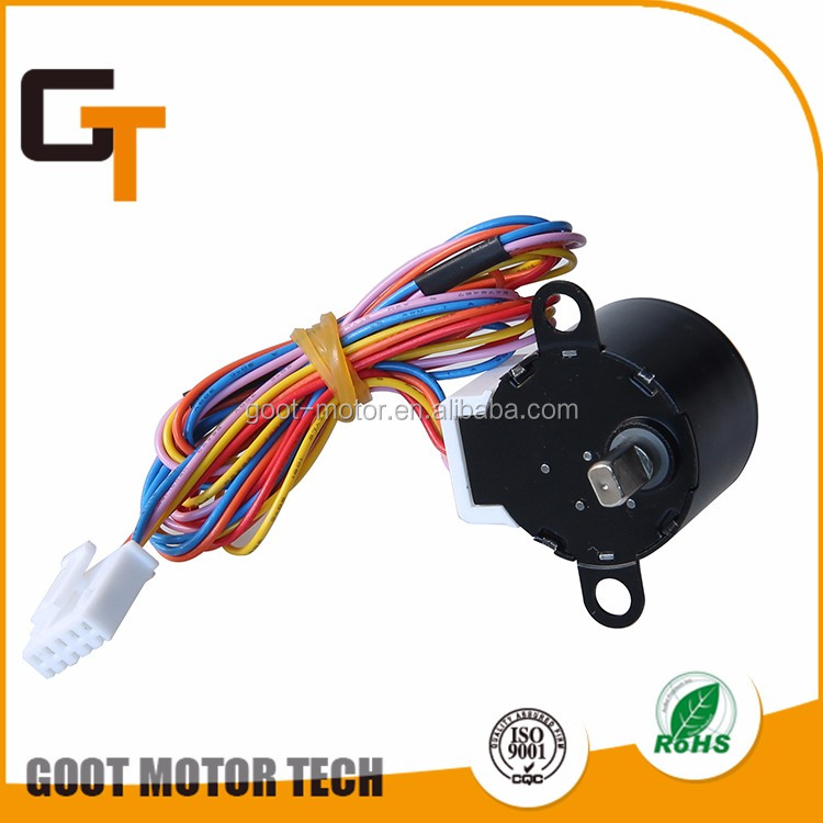 Hot selling gear reducer stepper motor xl with low price