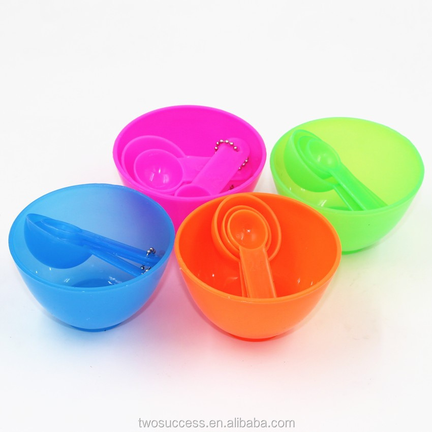 mask bowl set (6).jpg