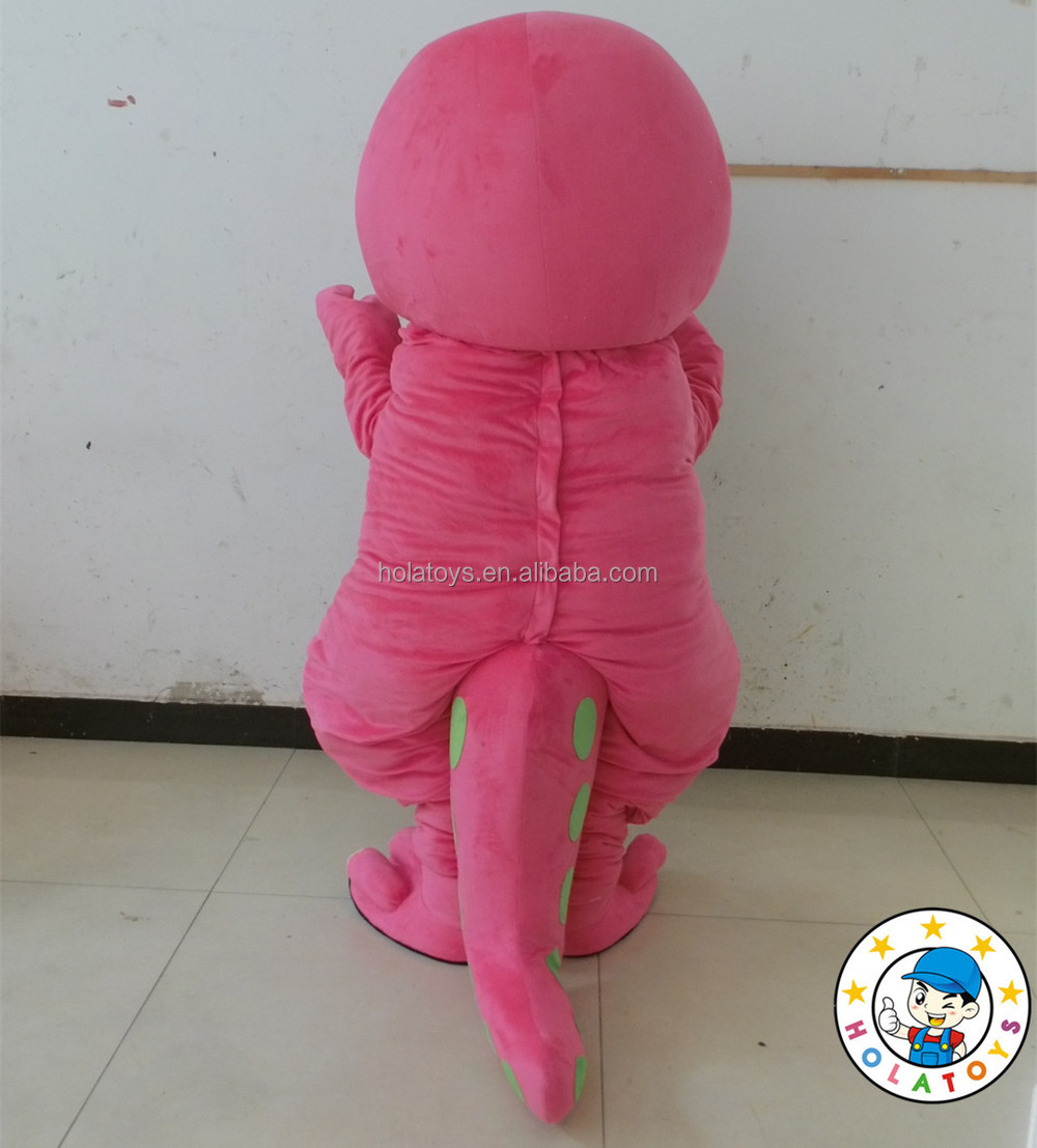 ダチョウ2015costume/動物衣装/大人豪華な動物の衣装仕入れ・メーカー・工場