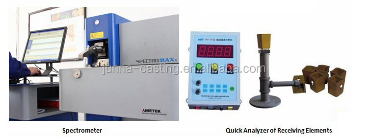 test-4
