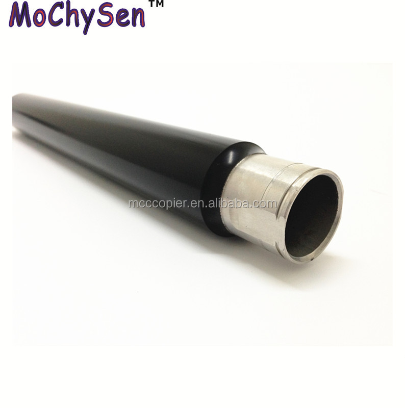 AF2075 (7).jpg