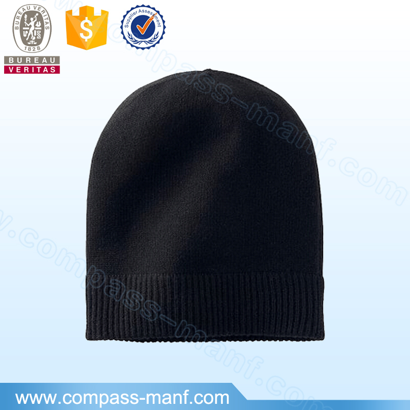 hats beanie buy beanie wholesale cashmere hats Factory price hats beanie buy beanie wholesale cashmere hats Factory price