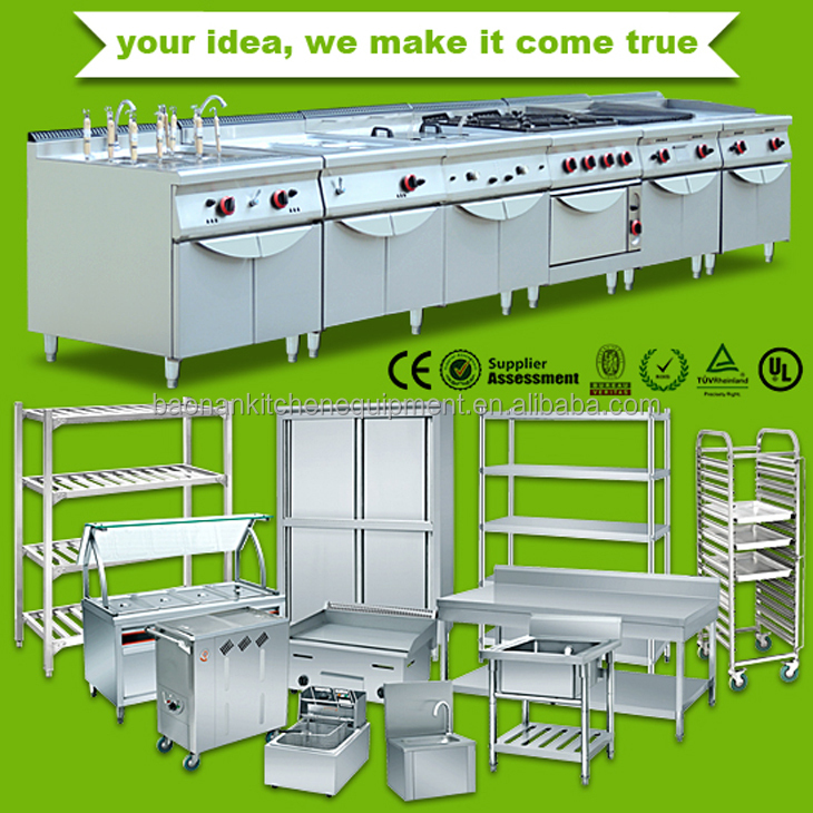 Kitchen Equipment.jpg