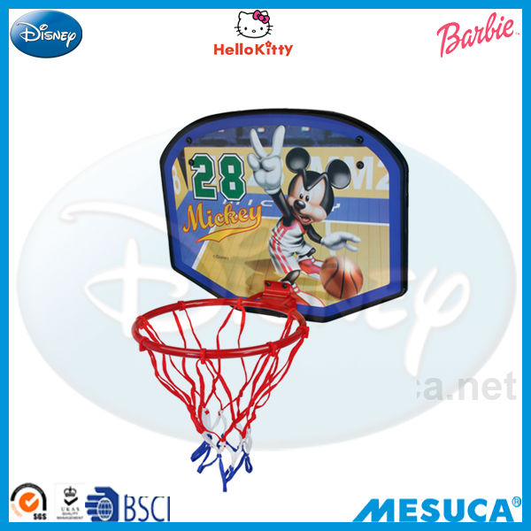 ディズニーミッキーda5006-aバスケットボールボード問屋・仕入れ・卸・卸売り