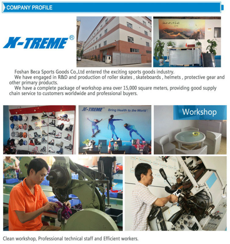 街路abec- 7クロム軸受ローラースケートローラーブレード問屋・仕入れ・卸・卸売り
