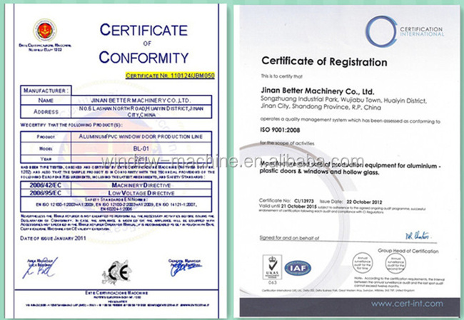 certificate.jpg