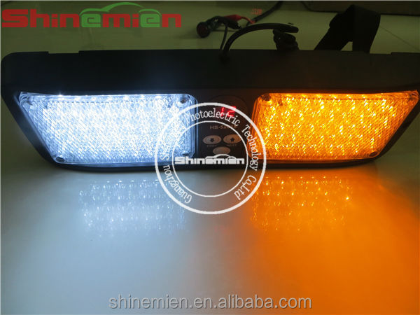 86led visor strobe light12.jpg