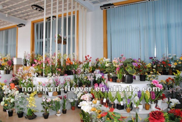 sample room.JPG