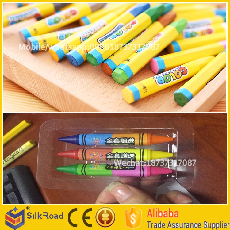 crayon machine7.jpg