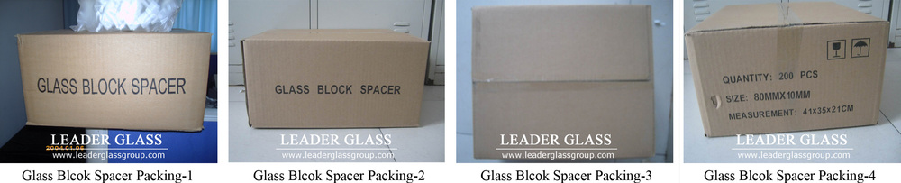 glass block spacer packing.jpg