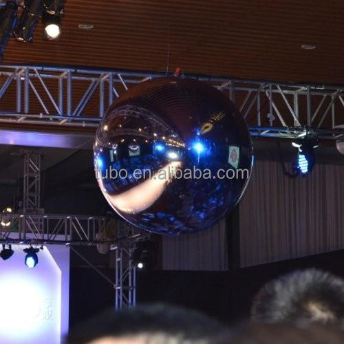 inflatable_mirror_ball_with_reflect_effect_for_concert_decoration.jpg