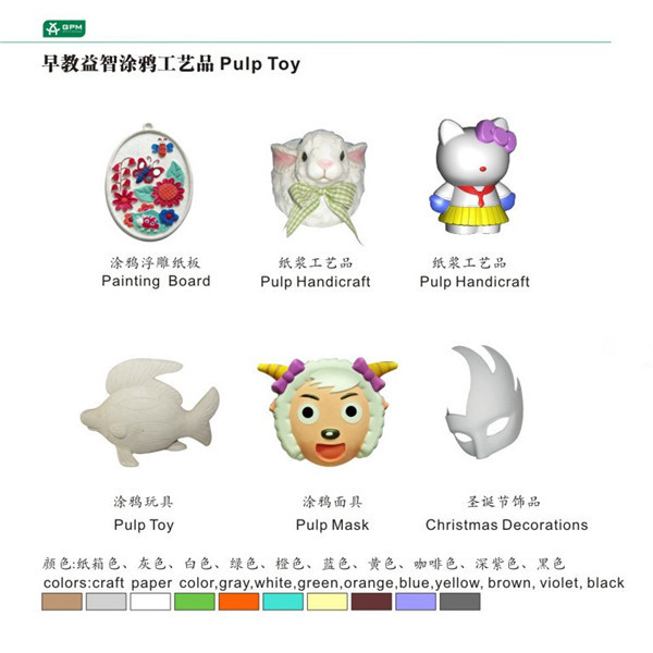 safety mask