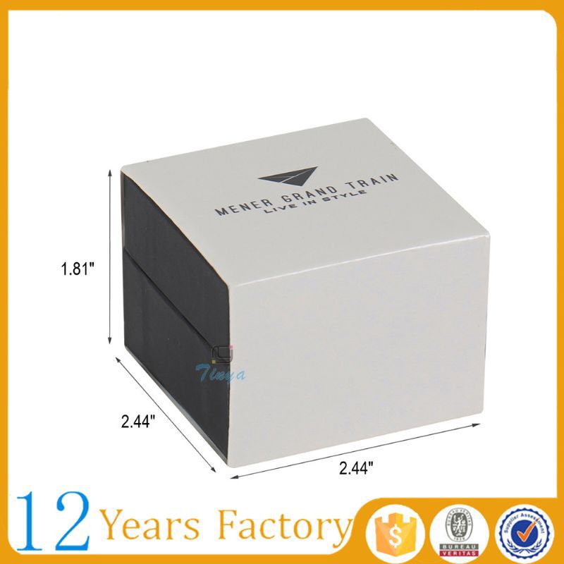 paper box964-1