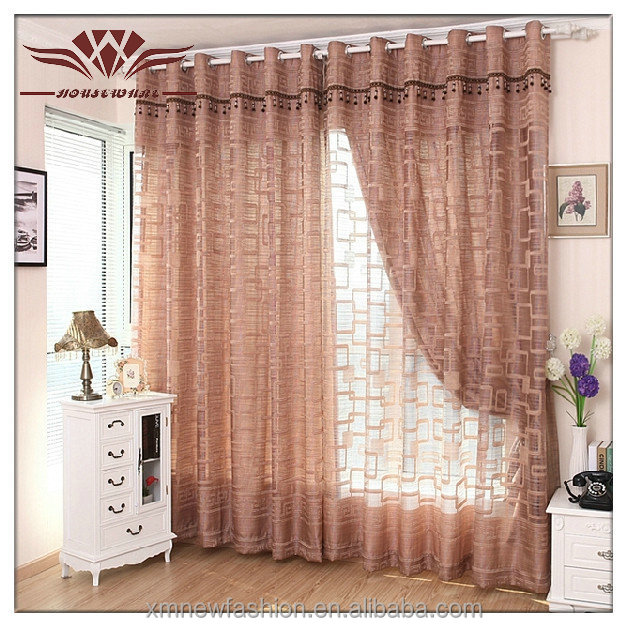 Wall Drapes For Party Custom Made Curtains Drapes Sheer Drapes For