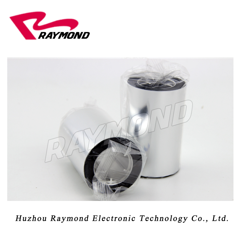 datacard 594885-013 (8)