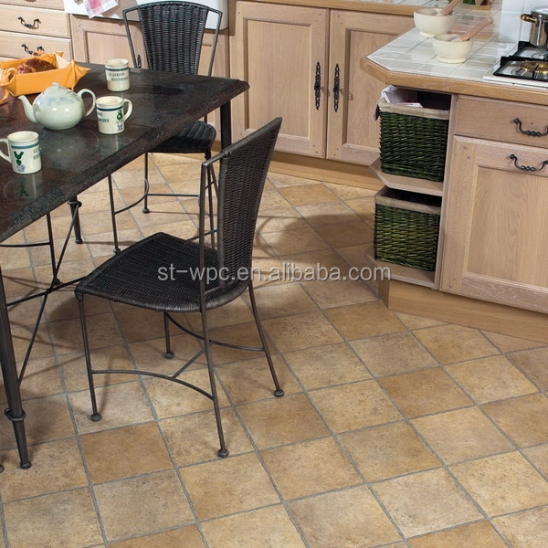 non toxic pvc parquet laminate flooring buy parquet laminate flooring plastic laminate non toxic pvc parquet laminate flooring buy parquet laminate flooring plastic laminate