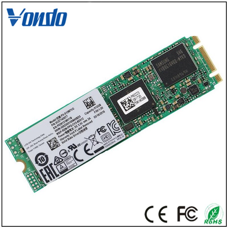 create image of hard drive ssd create image of hard drive ssd