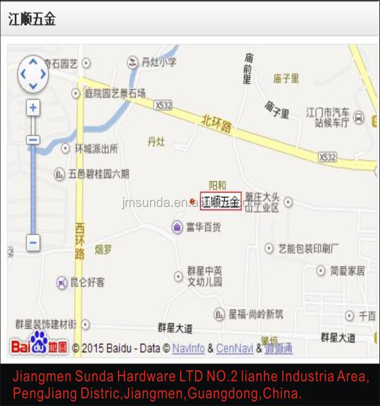 中国卸売割引外部ドアハンドル 問屋・仕入れ・卸・卸売り