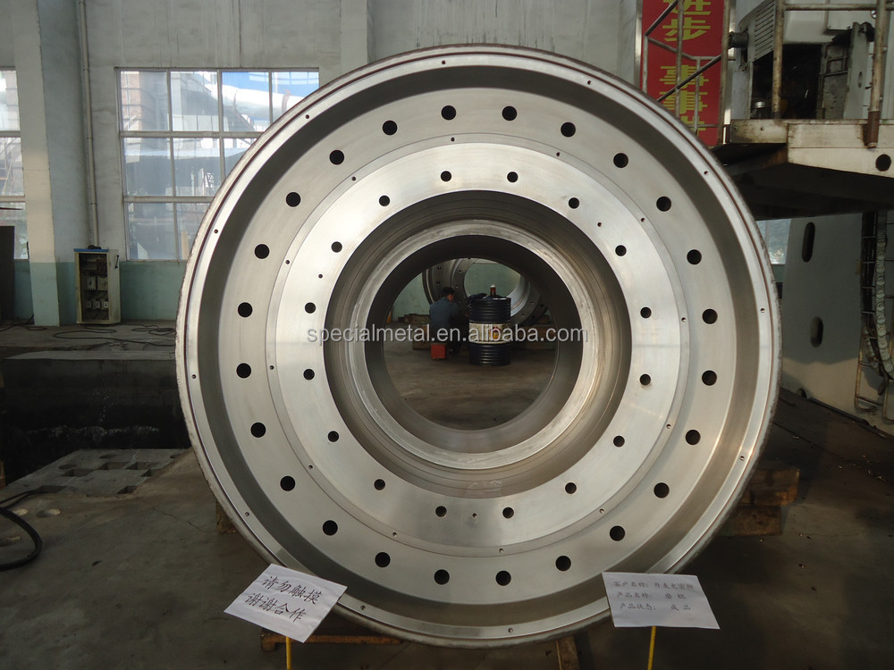 Grinding roller for vertical mill07.jpg