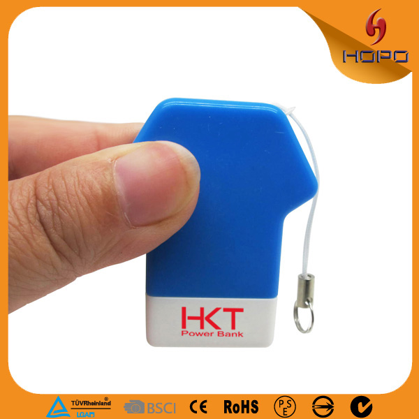 NN16 mini power bank (3)