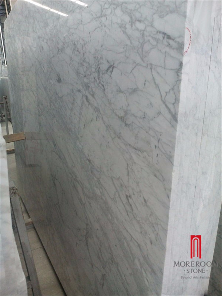 white carrara marble (1).jpg