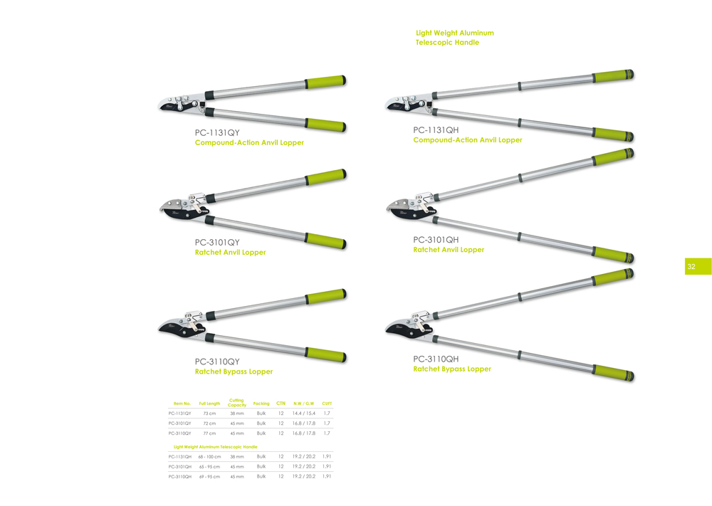 pecker-p31-p32.jpg