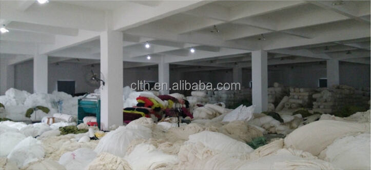 新しいデザイン小売tianhua8827テクニクスを織っ弾性/伸ばすナイロン素材のレースファブリック仕入れ・メーカー・工場